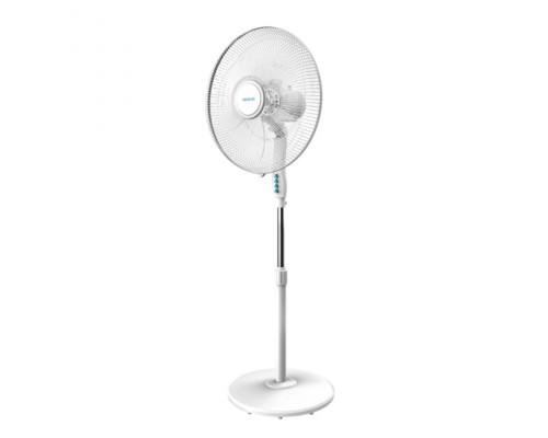Cecotec Energy Silence 600 Max Flow Blanco