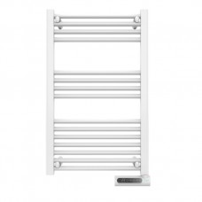 Cecotec ReadyWarm 9100 Smart Towel 500 W Blanco Cecotec ReadyWarm 9100 Smart Towel 500 W Blanco