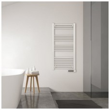 Cecotec Ready Warm 9200 Smart Towel 750 W Blanco