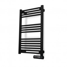 Cecotec ReadyWarm 9100 Smart Towel 500 W Negro