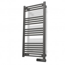Cecotec ReadyWarm 9200 Smart Towel 750 W Acero