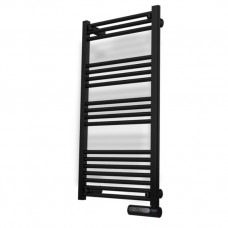 Cecotec ReadyWarm 9200 Smart Towel 750 W Negro