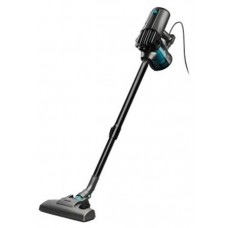Cecotec Conga ThunderBrush 560 Aspiradora escoba Corriente alterna Seca y hÃºmeda CiclÃ³nico Sin bolsa Gris