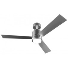 Cecotec 05837 ventilador Acero inoxidable
