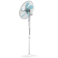 Cecotec 05902 ventilador Blanco Cecotec 05902 ventilador Blanco