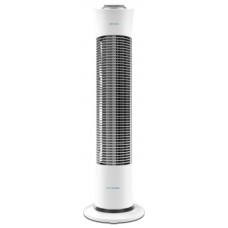 Cecotec EnergySilence 6090 Skyline Blanco