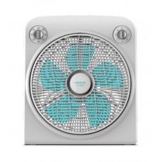 Cecotec EnergySilence 6000 Power Box Blanco