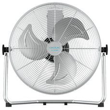 Cecotec EnergySilence 4100 Pro Metálico Cecotec EnergySilence 4100 Pro Metálico