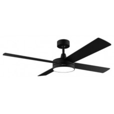 Cecotec 05990 ventilador Negro