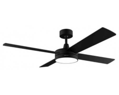 Cecotec 05990 ventilador Negro