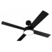 Cecotec 05990 ventilador Negro