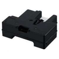 Cartucho mantenimiento canon mc - 20