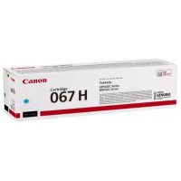 Toner canon 067h cian