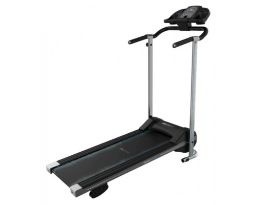 Cecotec Drumfit Wayhome 800 Prometeo cinta de correr 1000 x 400 mm 10 kmh