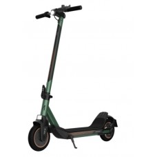 PATINETE ELECTRICO CECOTE BONGO SERIE M20 HOMOLOGADO