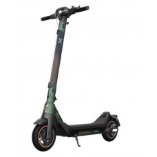 Cecotec 07109 patinete eléctrico Verde 12 Ah Cecotec 07109 patinete eléctrico Verde 12 Ah