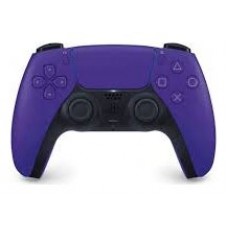 Mando ps5 dualsense v2 purpura