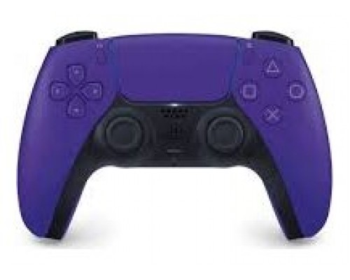 Mando ps5 dualsense v2 purpura