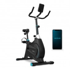 BICICLETA INDOOR CECOTEC DRUMFIT INDOOR 4000 MAGNO CONNECTED