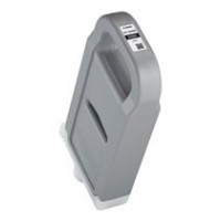 Cartucho canon pfi - 1700 mbk negro mate