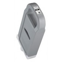 Cartucho canon pfi - 1700 pbk foto negro