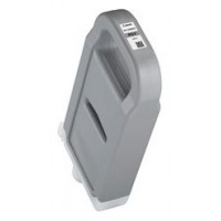 Cartucho canon pfi - 1700 pgy foto gris