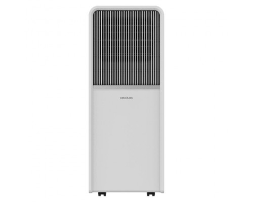 Cecotec ForceClima 7150 aire acondicionado portÃ¡til Blanco