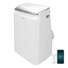 Cecotec 08177 aire acondicionado portÃ¡til 1340 W Blanco