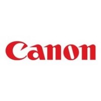 Cartucho canon pfi - 1300 co chroma optimizador