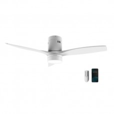 Cecotec 08238 ventilador Blanco