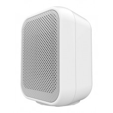 Cecotec ReadyWarm 1500 Max Interior Blanco 1500 W Convector Cecotec ReadyWarm 1500 Max Interior Blanco 1500 W Convector