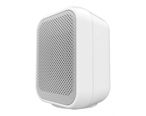 Cecotec ReadyWarm 1500 Max Interior Blanco 1500 W Convector