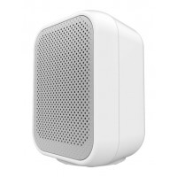 Cecotec ReadyWarm 1500 Max Ceramic Rotate Interior Blanco 1500 W Convector Cecotec ReadyWarm 1500 Max Ceramic Rotate Interior Blanco 1500 W Convector