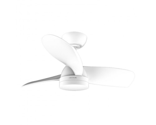 Cecotec EnergySilence Aero 3050 Blanco