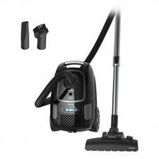 Cecotec Conga Powerbag 4000 XL 4 L Aspiradora cilÃ­ndrica Secar 890 W Bolsa para el polvo