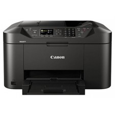 Canon Impresoras 0959C009