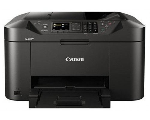 Canon Impresoras 0959C009