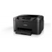 Canon Impresoras 0959C009