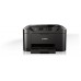 Canon Impresoras 0959C009