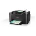 Canon Impresoras 0959C009