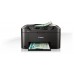 Canon Impresoras 0959C009