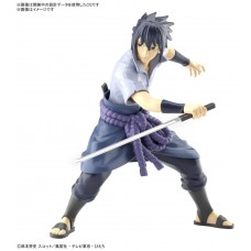 Figura banday boddy entry grade naruto