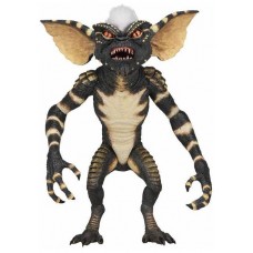 Figura neca gremlins ultimate stripe