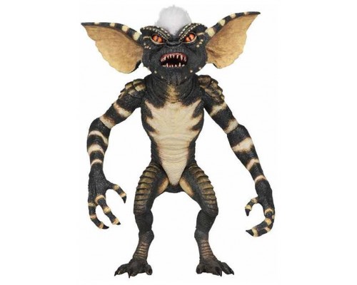 Figura neca gremlins ultimate stripe
