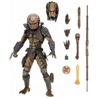 Figura neca cine the predator 2