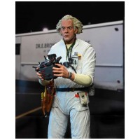 Figura neca back to the future