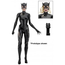 Figura neca dc comics batman returns