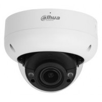 Dahua Technology WizSense IPC-HDBW3541R-ZS-S2 Almohadilla CÃ¡mara de seguridad IP Interior y exterior 2960 x 1668 Pixeles Techo/pared