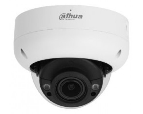 Dahua Technology WizSense IPC-HDBW3541R-ZS-S2 Almohadilla CÃ¡mara de seguridad IP Interior y exterior 2960 x 1668 Pixeles Techo/pared