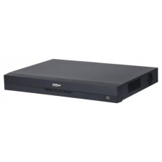 Grabador dahua vigilancia nvr 16ch 256mbps